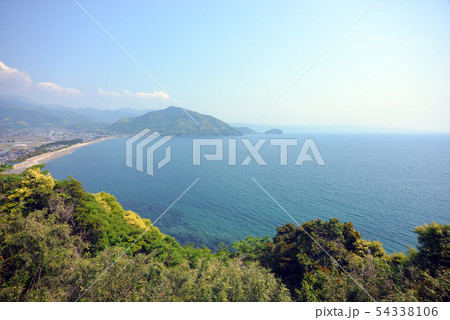 橘湾 橘湾 54338106
