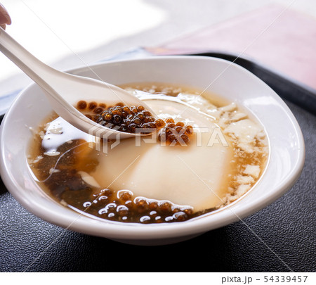 台湾 食べ物 食物 54339457