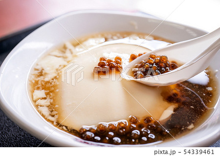 台湾 食べ物 食物 54339461