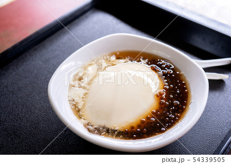 台湾 軽食 おやつ 54339505