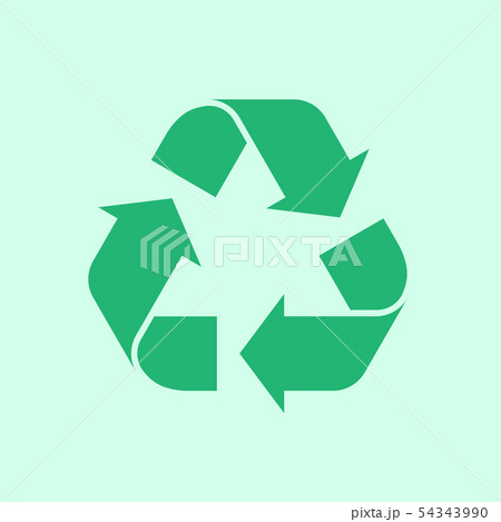 Mobius strip for labeling. Mobius strip for labeling. 54343990