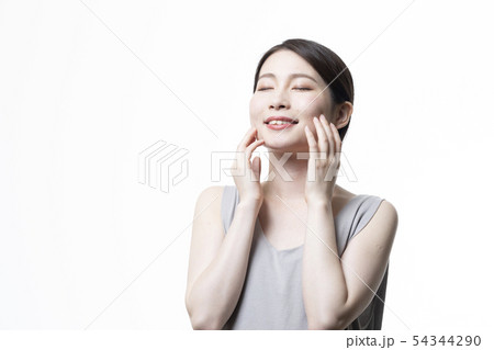 スキンケア 54344290