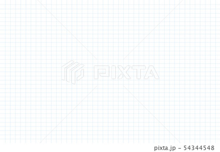 blue grid paper pattern background 54344548