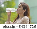 美しい きれい ビューティー 54344726