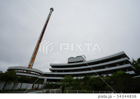 ホテル　ラ・レインボー 54344836