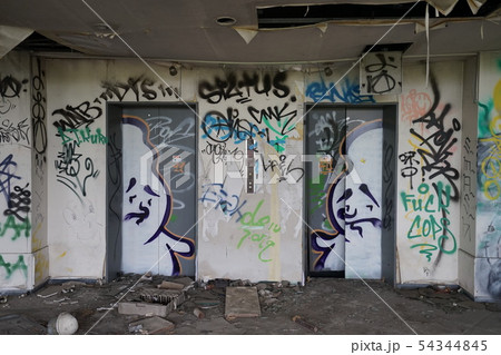 ホテル　ラ・レインボー 54344845