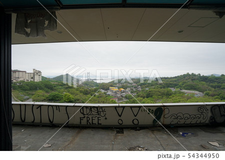 ホテル　ラ・レインボー 54344950