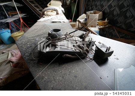 湯原観光劇場 ストリップ 湯原観光劇場 ストリップ 54345031