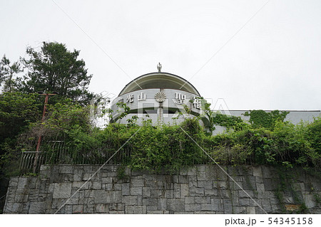 来光山聖福院 宗教施設 来光山聖福院 宗教施設 54345158