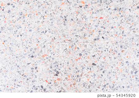 terrazzo flooring texture and color small stone terrazzo flooring texture and color small stone 54345920