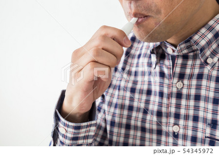 電子たばこ 54345972