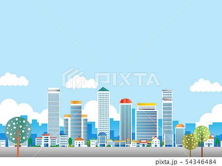 グラフィック・デザイン 54346484