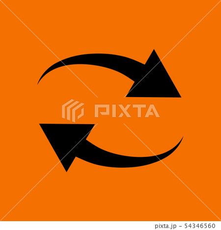 Interaction Icon 54346560