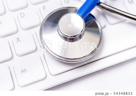 医療 健康管理 メディカル 54348833