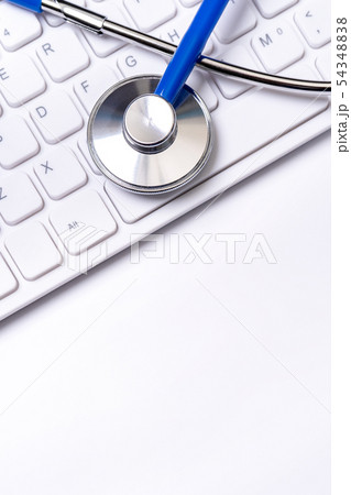 医療 健康管理 メディカル 54348838