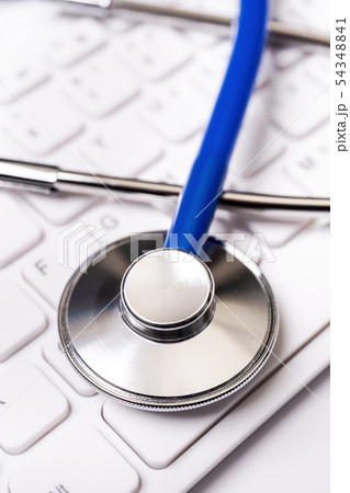 医療 健康管理 メディカル 54348841