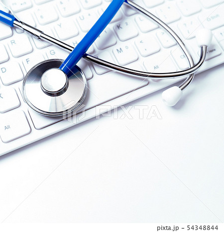 医療 健康管理 メディカル 54348844
