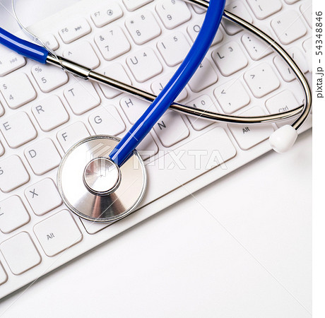 医療 健康管理 メディカル 54348846