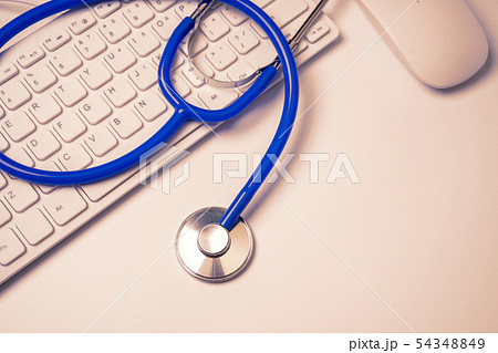 医療 健康管理 メディカル 54348849
