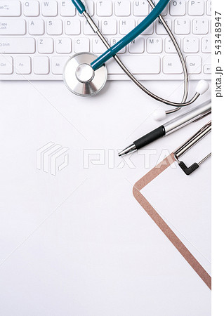 医療 健康管理 メディカル 54348947
