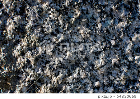 Background texture of dirty gray stone Background texture of dirty gray stone 54350669