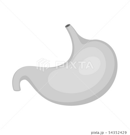 Isolated object of internal and medical logo. Set of internal and health vector icon for stock. Isolated object of internal and medical logo. Set of internal and health vector icon for stock. 54352429