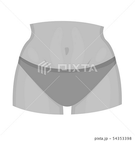 Vector illustration of body and part icon. Collection of body and anatomy vector icon for stock. Vector illustration of body and part icon. Collection of body and anatomy vector icon for stock. 54353398