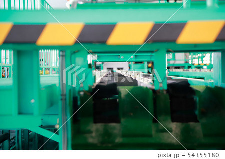 コンベア コンベア 54355180