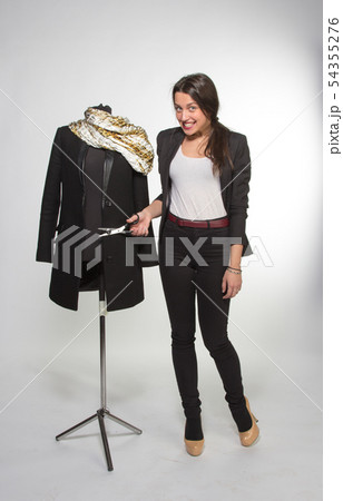 hilarious tailor hilarious tailor 54355276