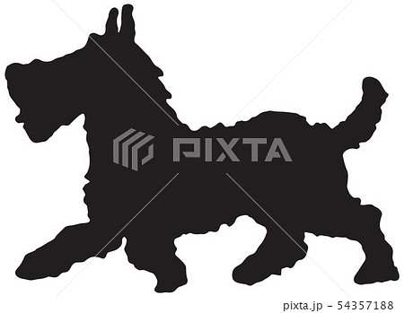 ScottieDogSilhouette2.eps ScottieDogSilhouette2.eps 54357188