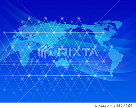 グローバルイメージ グローバルイメージ 54357434