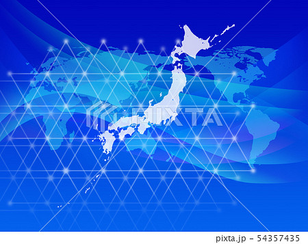 グローバルイメージ 54357435