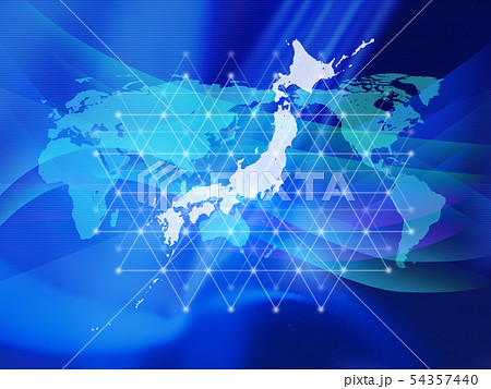 グローバルイメージ グローバルイメージ 54357440