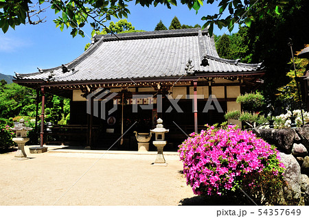 船宿寺 船宿寺 54357649