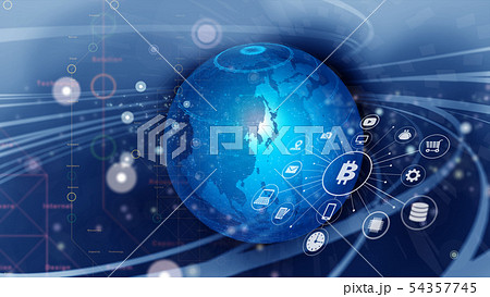 デザイン 54357745