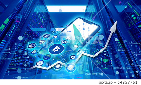 デザイン デザイン 54357761