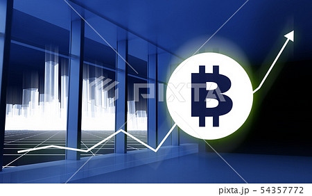 デザイン デザイン 54357772