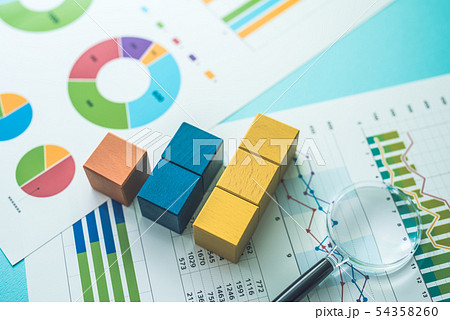 データ データ 54358260