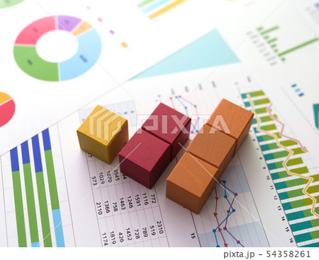 データ データ 54358261