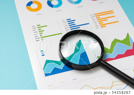 イメージフォト 54358267