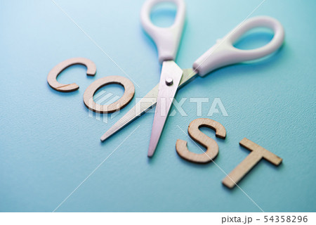 イメージフォト イメージフォト 54358296