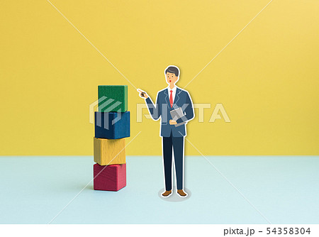 イメージフォト イメージフォト 54358304