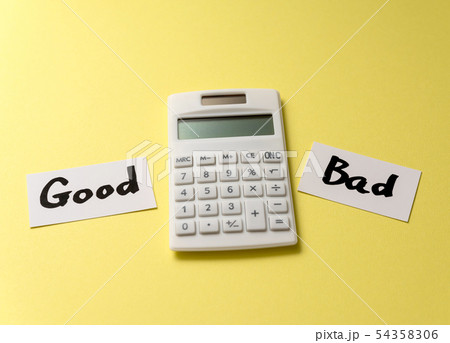 イメージフォト イメージフォト 54358306