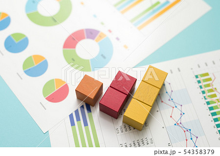 資料 資料 54358379