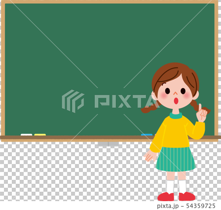 Children and children Children and children 54359725