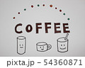 coffee! 54360871