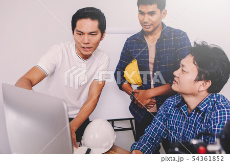 Business meetings  54361852