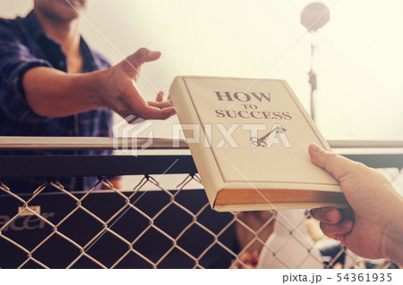 Business meetings Business meetings 54361935