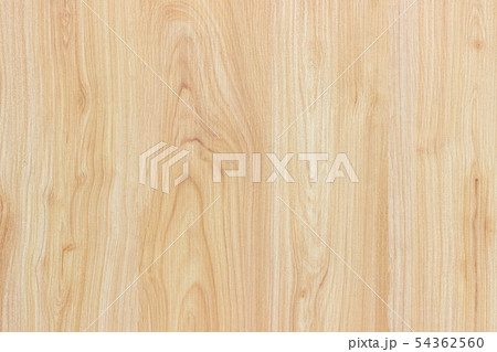 laminate parquet floor texture background laminate parquet floor texture background 54362560