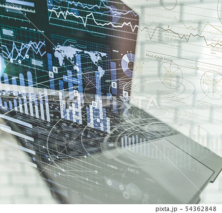 Image photo 54362848